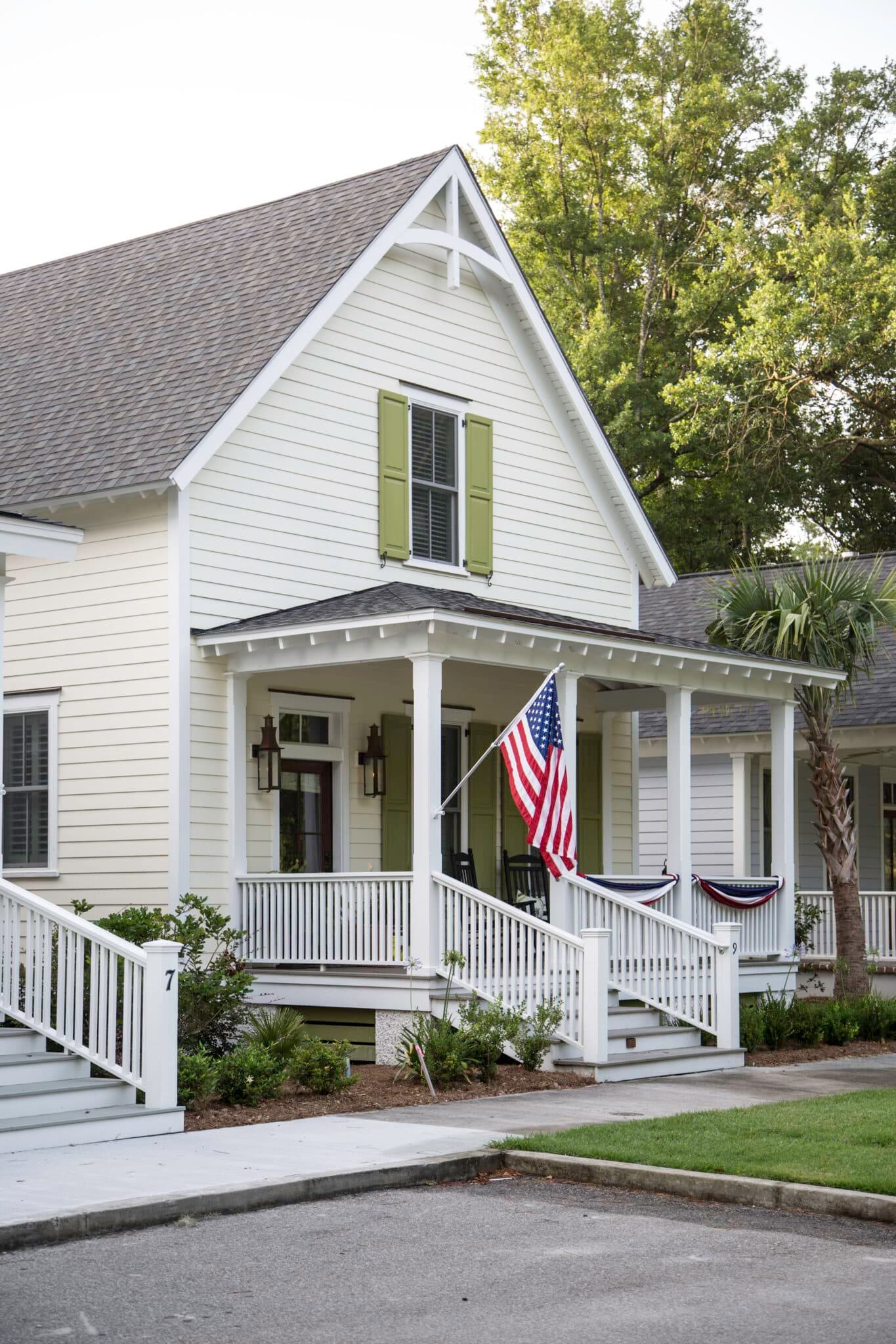 Habersham-ARA-PATTERSON-13-scaled