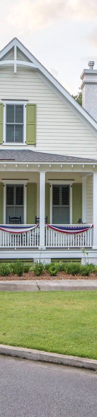 Habersham-ARA-PATTERSON-27-9-scaled