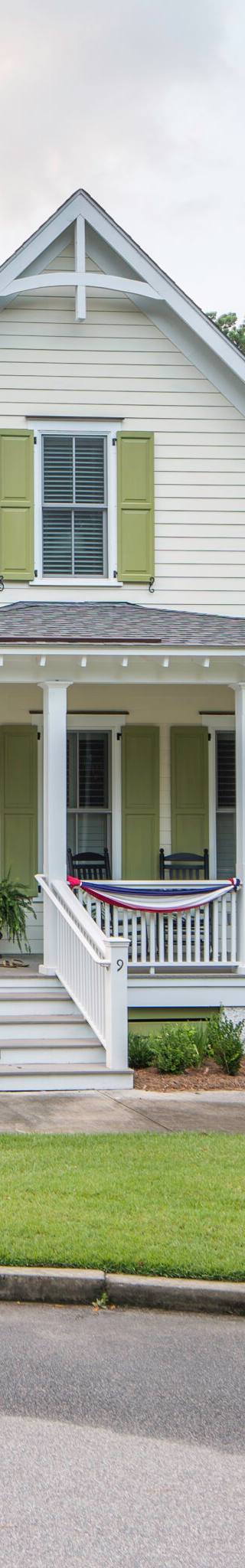 Habersham-ARA-PATTERSON-27-111-scaled