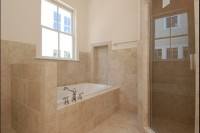 95362028th20Bay20Street-5_thumb
