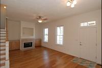 95362028th20Bay20Street-1_thumb