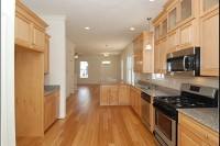 95362028th20Bay20Street-2_thumb