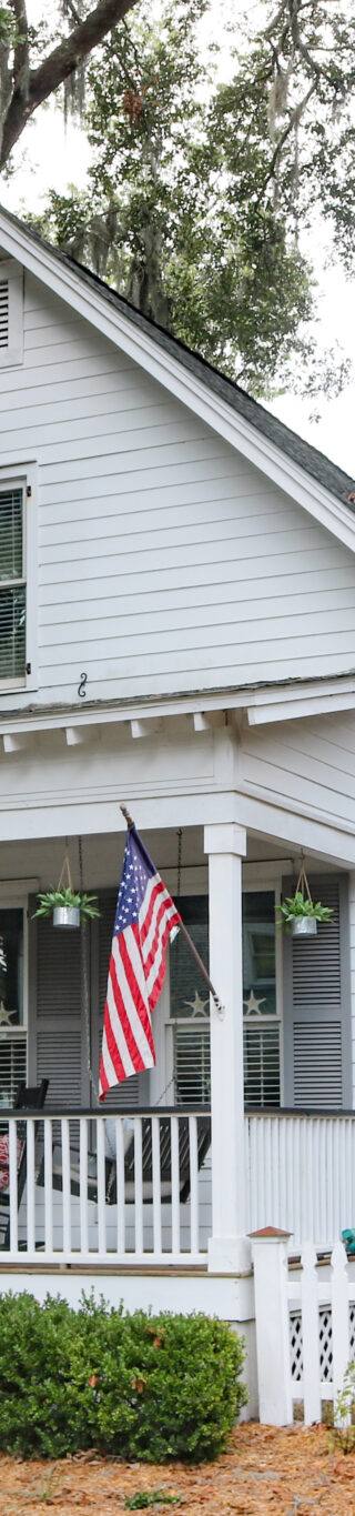 C0399-Euhaw-Creek-Bostick-Circle-Battery-Point-Beaufort-SC-6-scaled