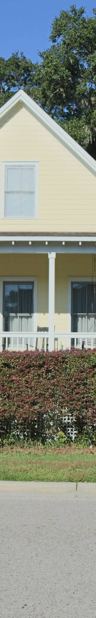 C0399-Euhaw-Creek-Bostick-Circle-Battery-Point-Beaufort-SC-scaled