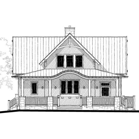 Fairview Ridge (07724)