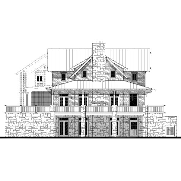 Fairview Ridge (09704) — featured elevation
