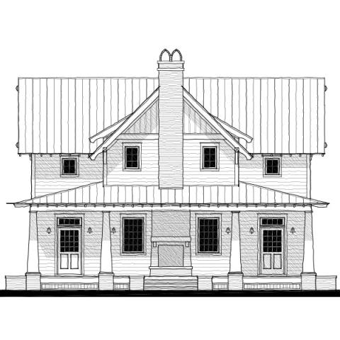 Fairview Ridge (153110)