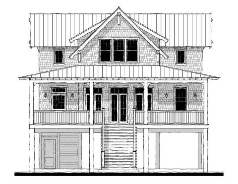 Fairview Ridge (173111)