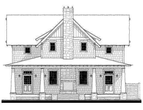 Fairview Ridge (173164)