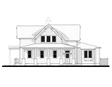 Fairview Ridge (23366)