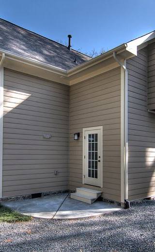 fairview10