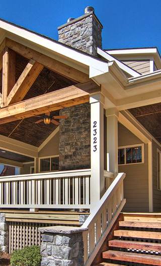 fairview3