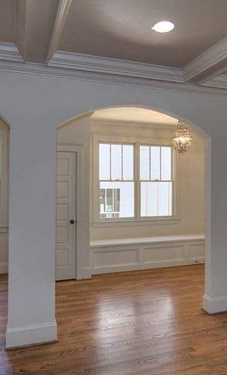 fairview5