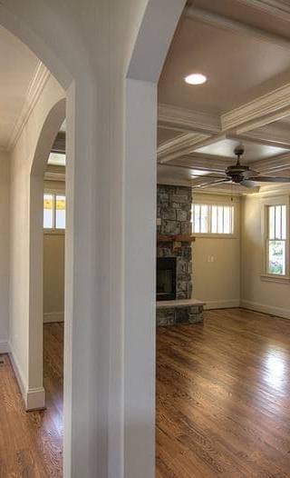 fairview6