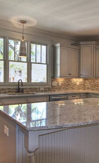 fairview7