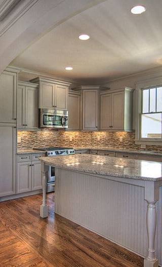 fairview8