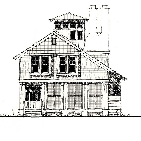 C0601