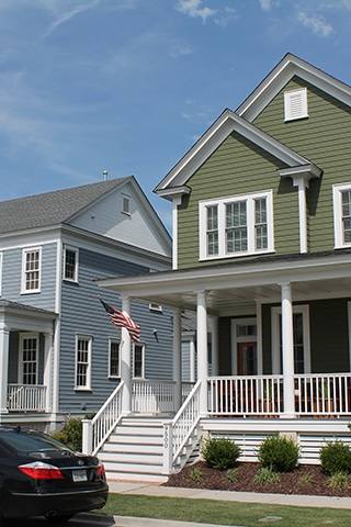 123131-5-37-Seaside-Homes-3