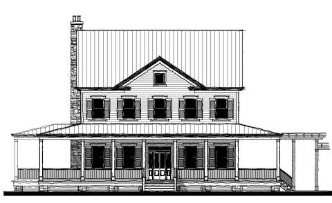 First Street Manor (173123)