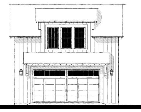 Freeman Workshop (26314G)