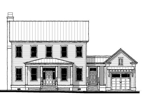 Freemans Manor (183133)