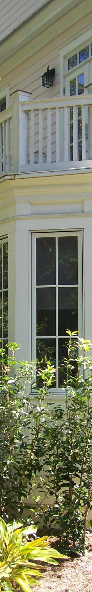 Freeman-1-Habersham-scaled