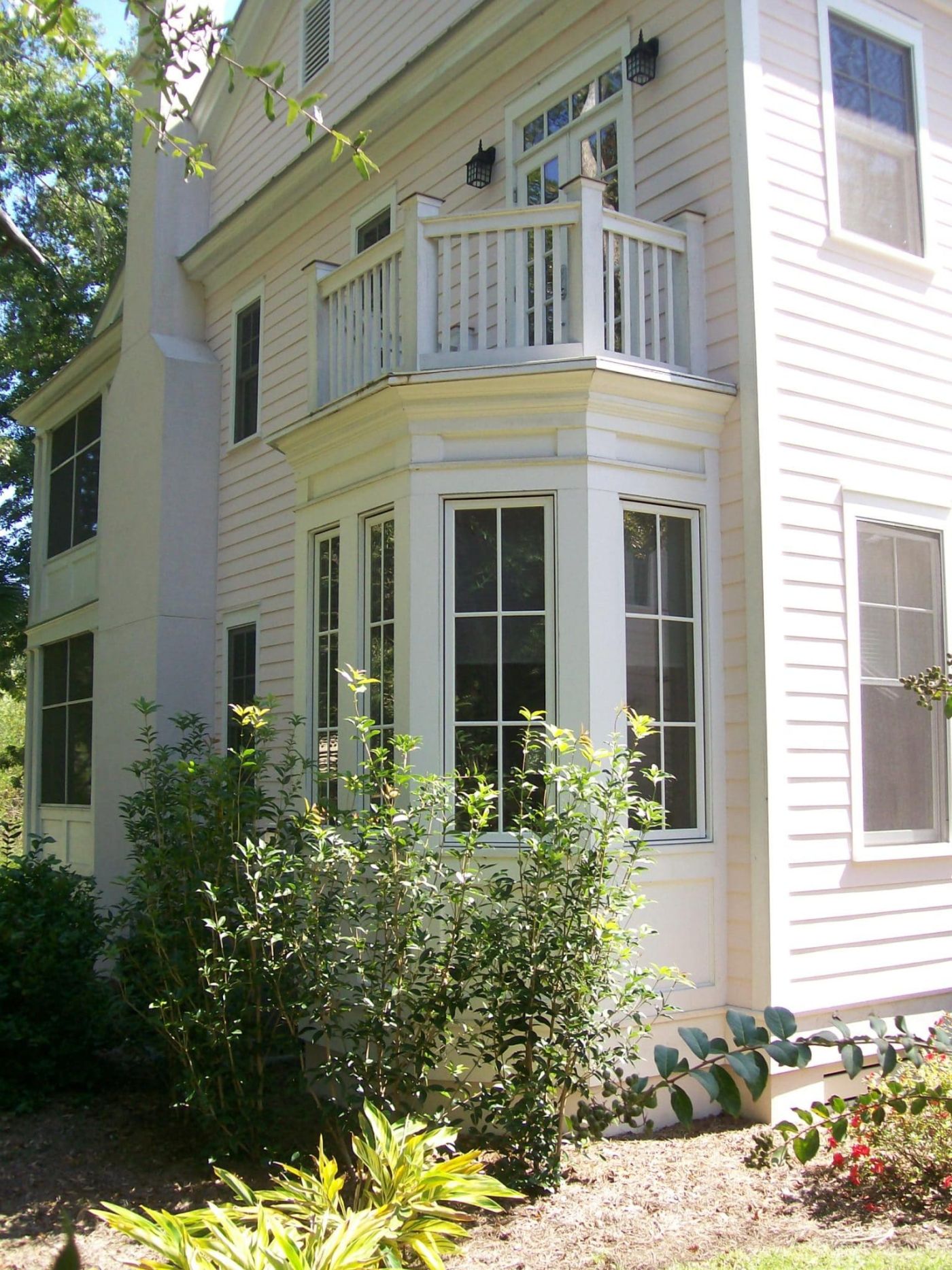 Freeman-1-Habersham-scaled