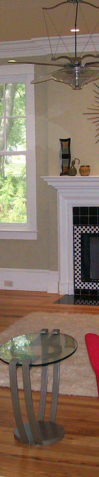 Freeman-12-Habersham-scaled