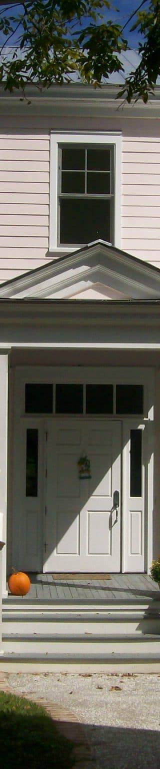 Freeman-16-Habersham-scaled