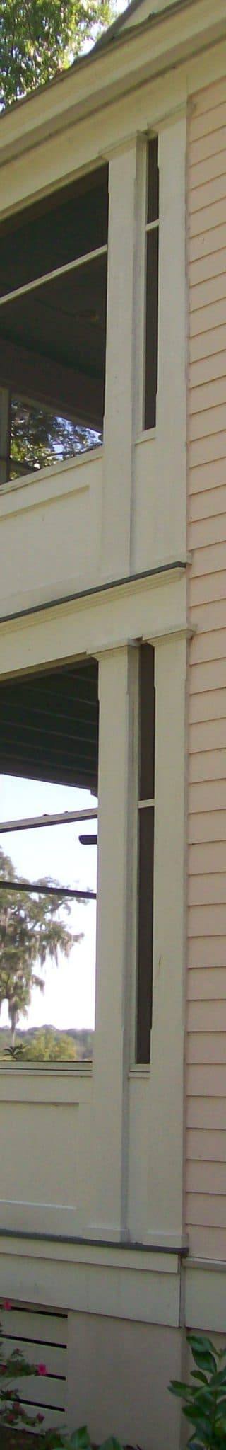Freeman-3-Habersham-scaled