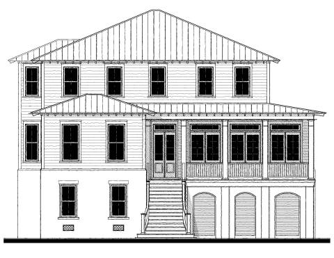 Fripp Retreat (12362)