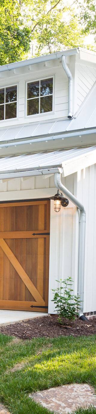 2017-06.t-Olive.houzz-18-of-46-1-scaled