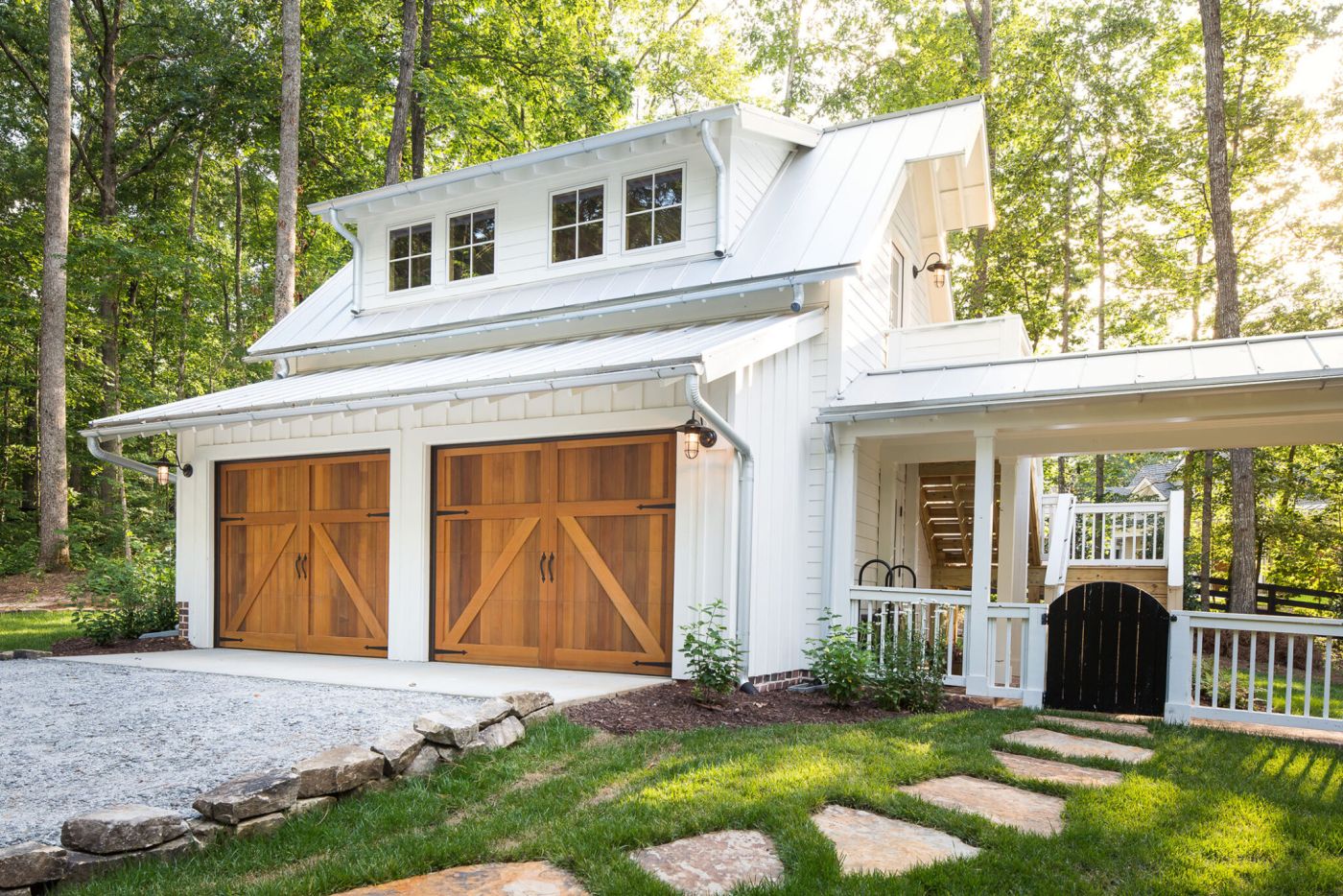 2017-06.t-Olive.houzz-18-of-46-1-scaled