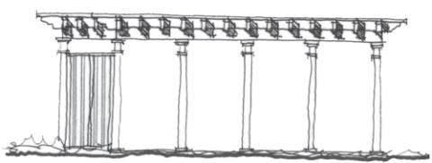 G0033 - Carport