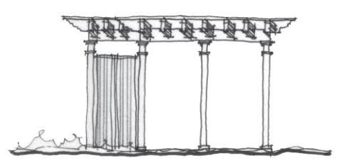 G0034 - Carport