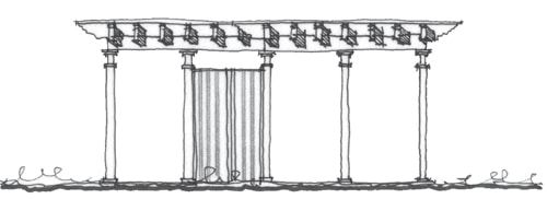 G0035