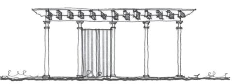 G0035 - Carport