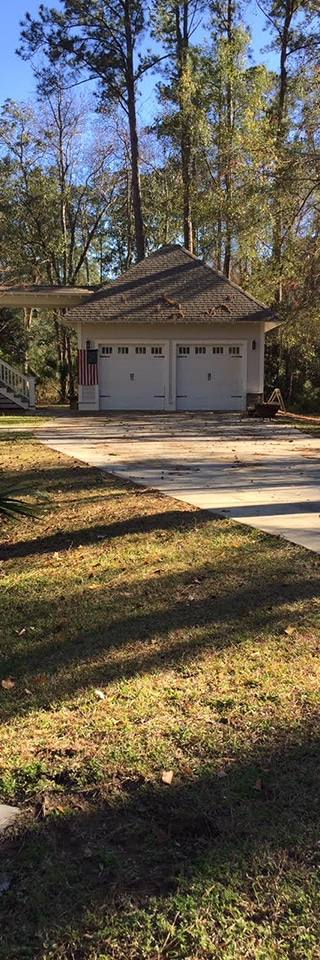 053356-G0037-Don-Janiak-Garage-Belvedere-Island-GA-2