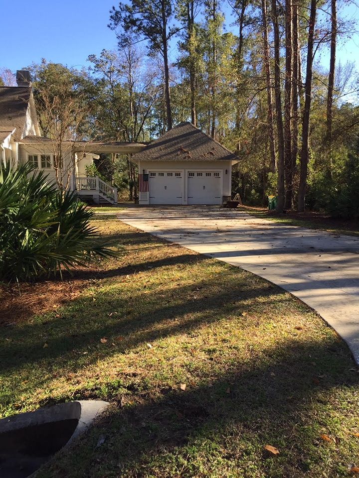 053356-G0037-Don-Janiak-Garage-Belvedere-Island-GA-2