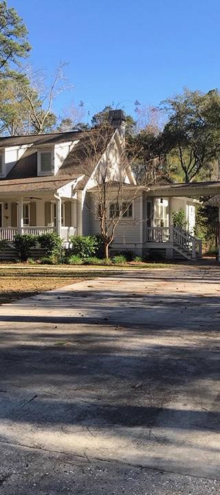 053356-G0037-Don-Janiak-Garage-Belvedere-Island-GA
