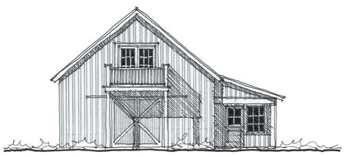 G0049