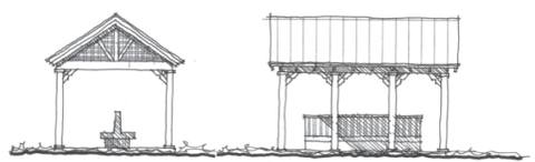 G0090