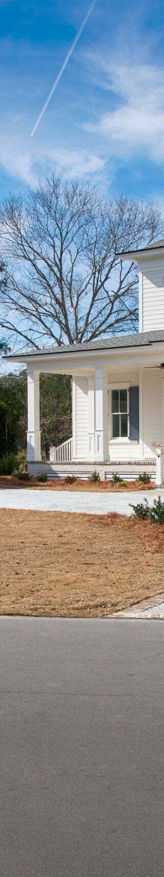 154Oldfield-02