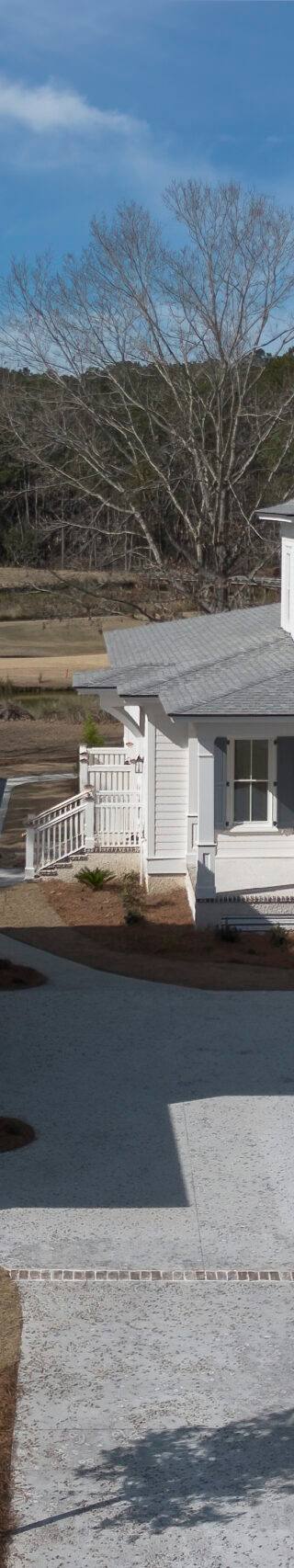 154Oldfield-06