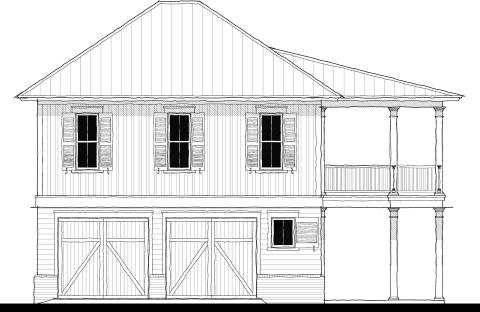 Garage (22113)