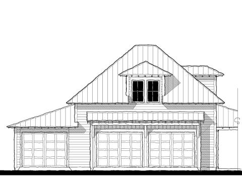 Garage (223167G)