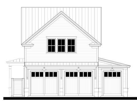 Garage (223179)