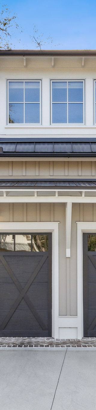 7-web-or-mls-120 Homestead Ct (6 of 101)
