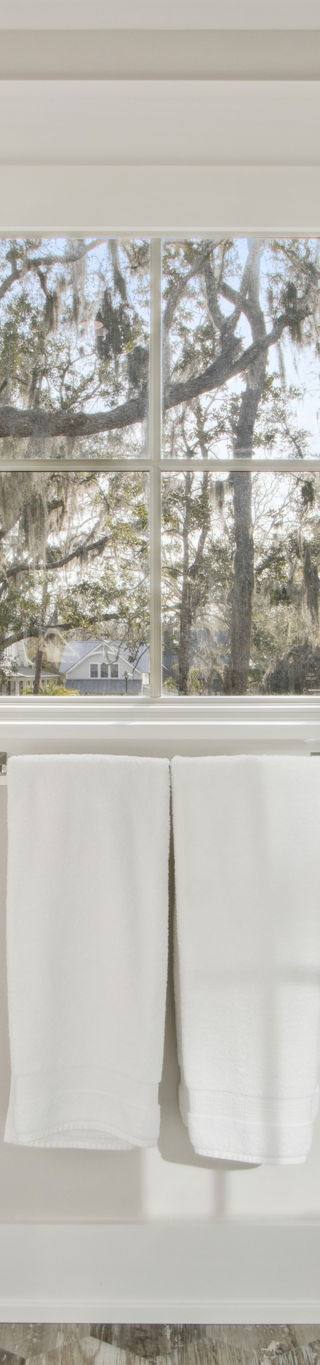 100-web-or-mls-120 Homestead Ct-9