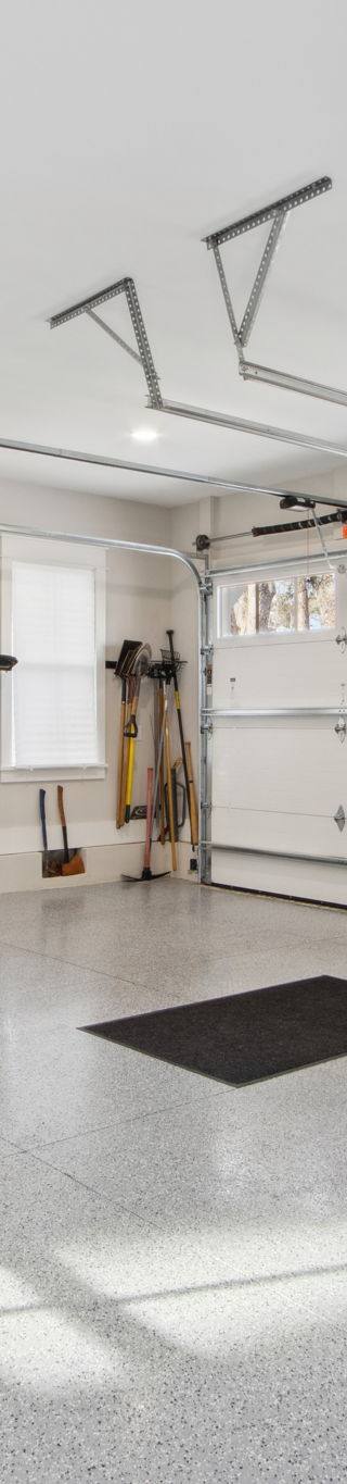 90-web-or-mls-120 Homestead Ct-1